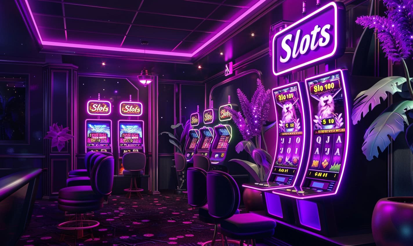 32295